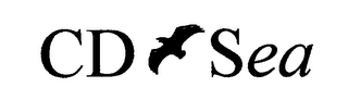 CD SEA