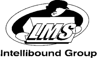 LMS INTELLIBOUND GROUP