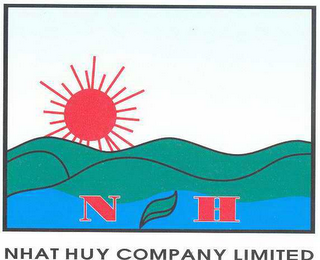 N H NHAT HUY COMPANY LIMITED