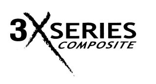 3XSERIES COMPOSITE