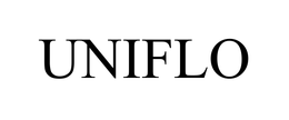 UNIFLO