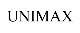 UNIMAX