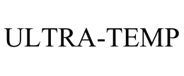 ULTRA-TEMP