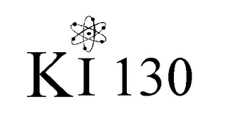 KI 130