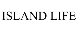 Island Trading Company, Inc.