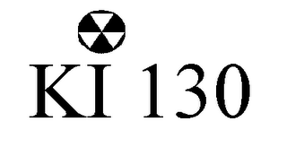 KI 130