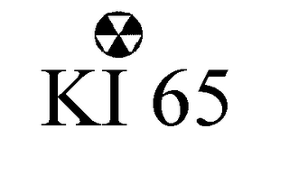 KI 65