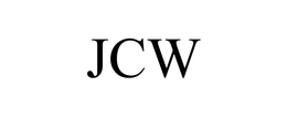 JCW ENTERPRISES, INC.