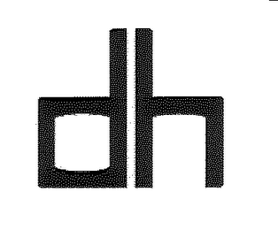 DH