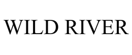 WILD RIVER