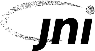 JNI