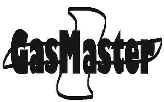 GASMASTER