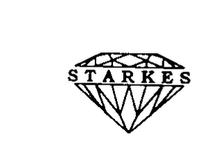 STARKES