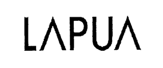 LAPUA