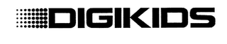 DIGIKIDS