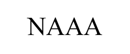 NAAA