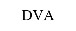 DVA