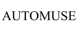 AUTOMUSE