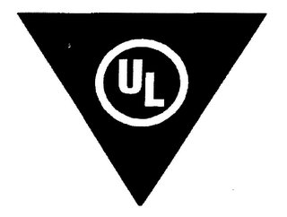 UL