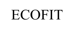 ECOFIT