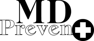 MDPREVENT