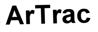 ARTRAC