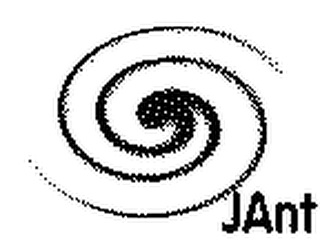 JANT