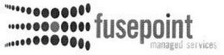 FUSEPOINT MANAGED SERVICES