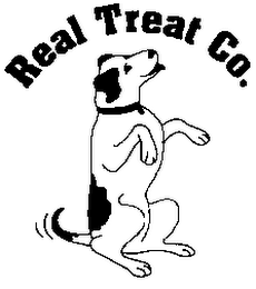 REAL TREAT CO.