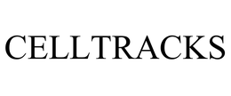 CELLTRACKS