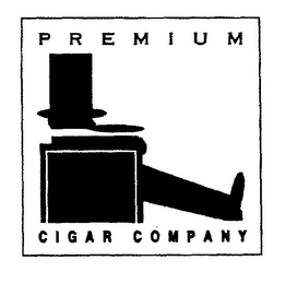 PREMIUM CIGAR COMPANY