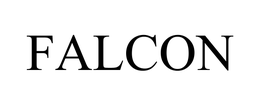 FALCON