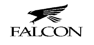 FALCON