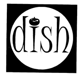 DISH