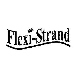 FLEXI-STRAND