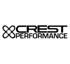 CREST PERFORMANCE