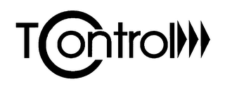 TCONTROL