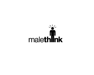 MALETHIINK