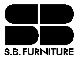 S.B. FURNITURE