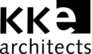 KKE ARCHITECTS