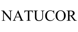 NATUCOR