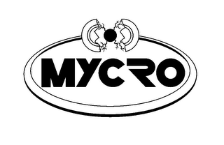 MYCRO