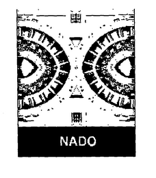 NADO