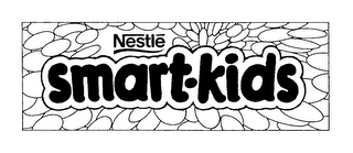NESTLE SMART KIDS