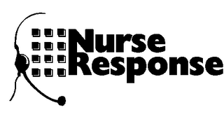 NURSE RESPONSE