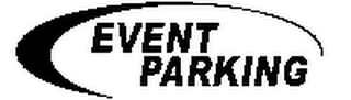 EVENT PARKING