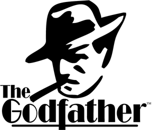 THE GODFATHER