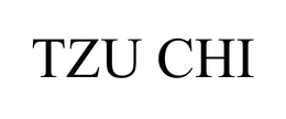 TZU CHI
