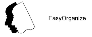 EASYORGANIZE