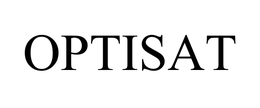OPTISAT